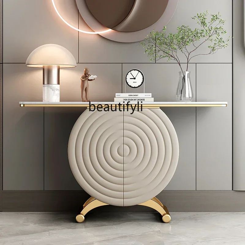 Decor Lighting Discount - NQ52 Superbes réductions Table décorative de