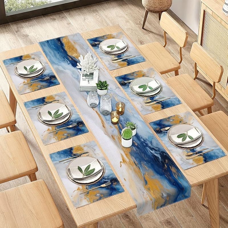 Kitchen Decor Lighting - VIKAMA – ensemble de sets de