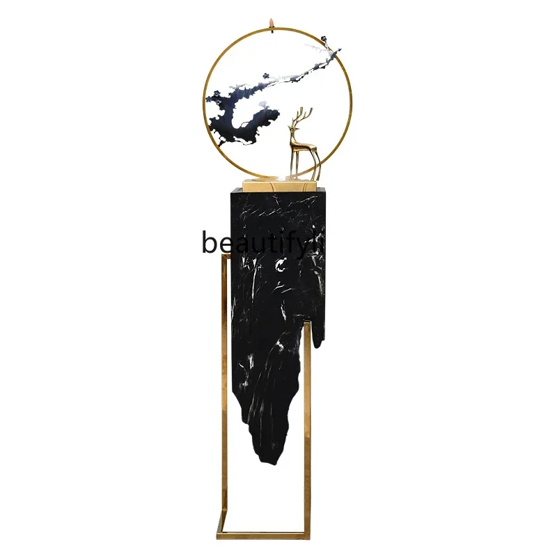 Decor Lighting Discount - NQ52 Grandes réductions Nouveau style chinois,