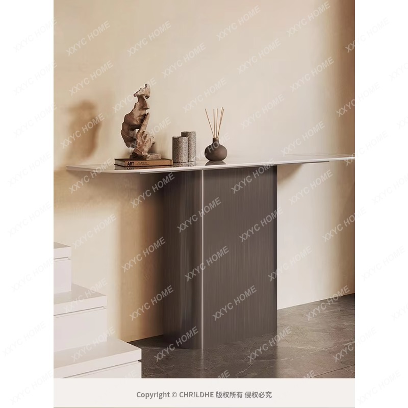 Decor Lighting Discount - NQ52 Superbes réductions Table d'entrée Heyi
