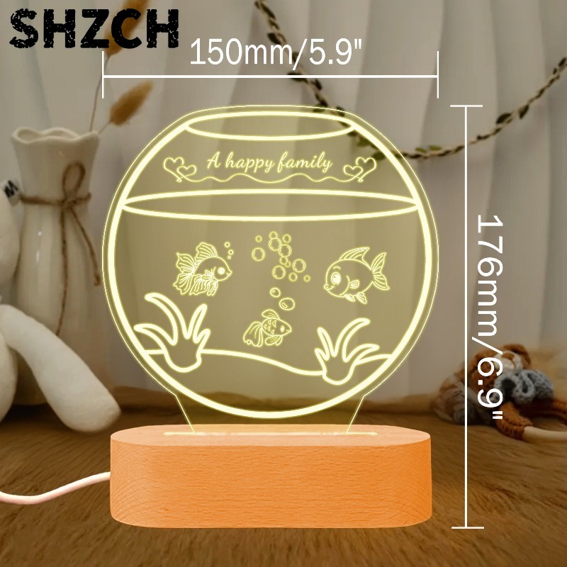 Lighting Home Decor Products - Nouvelle gamme de produits : décoration