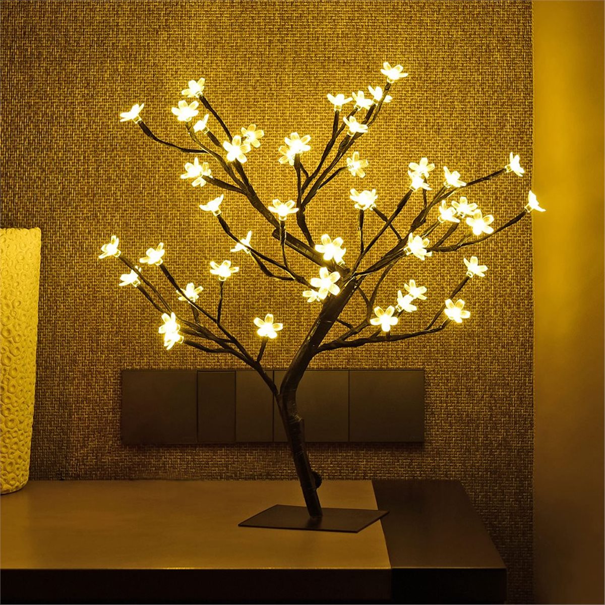 Decor Lighting Discount - Grande promotion : Lampe de table