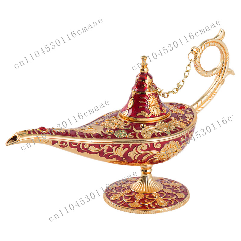 Lighting Home Decor Products - Nouveau produit Halloween métal recherche bannière