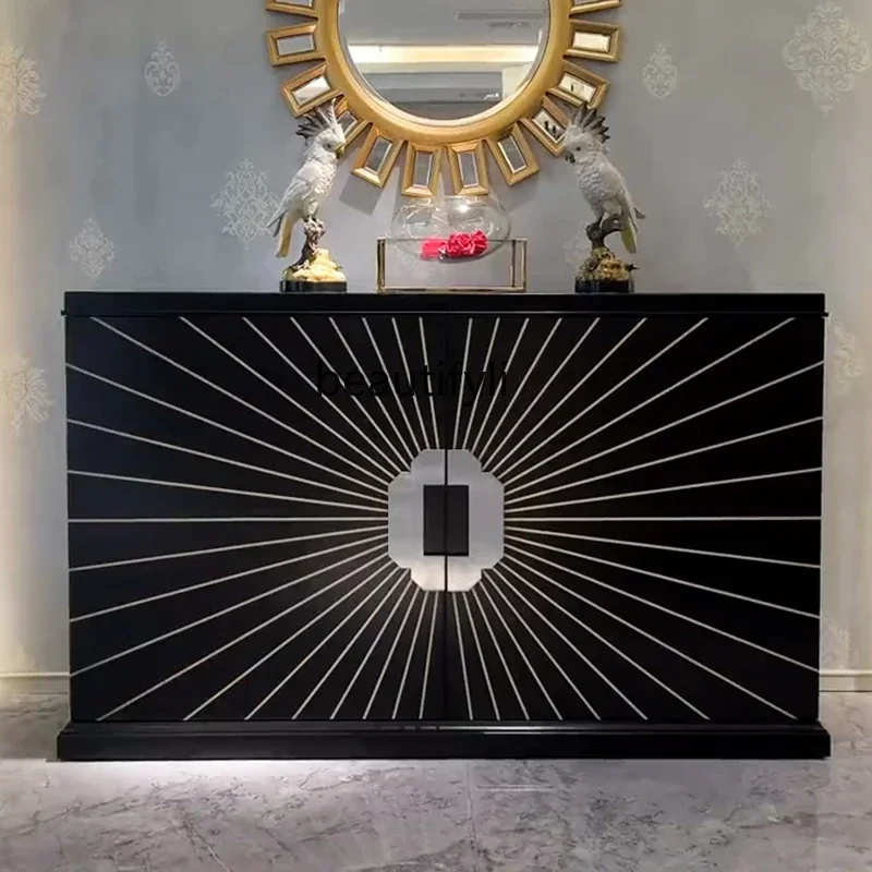 Decor Lighting Discount - NQ52 Superbes réductions Armoire de rangement