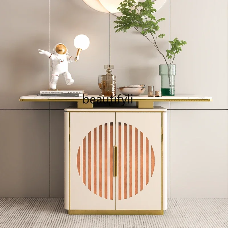 Decor Lighting Discount - NQ52 Superbes réductions Meuble d'entrée italien