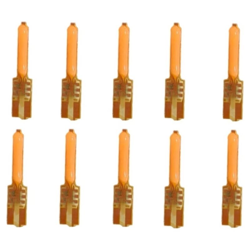 Decor Lighting Discount - 【Réduction à durée limitée】 Diode à
