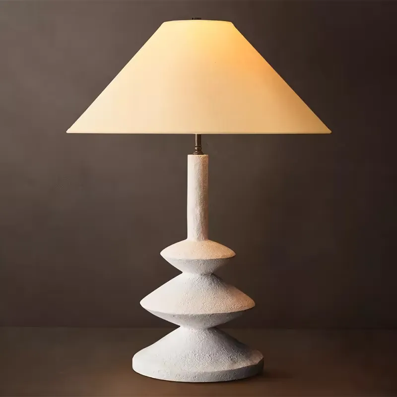 Lighting Decor For Bedroom - Lampe murale de chevet RHOEM Pesaro