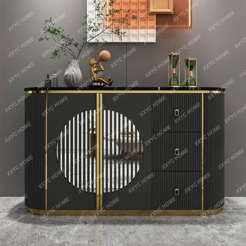 Decor Lighting Discount - Super réductions : Meuble de rangement