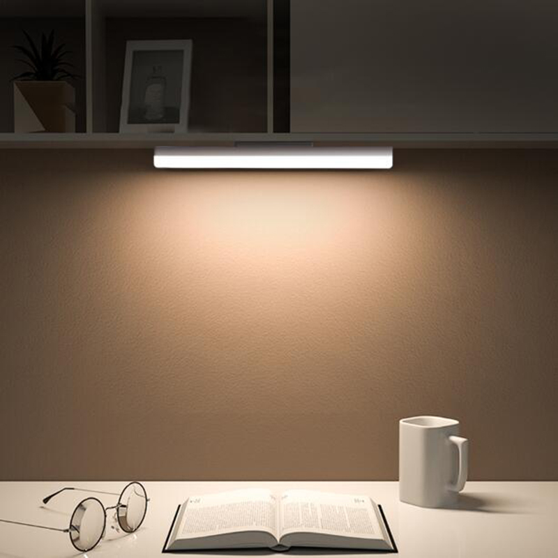 Kitchen Decor Lighting - Installation Simple et pratique de phares