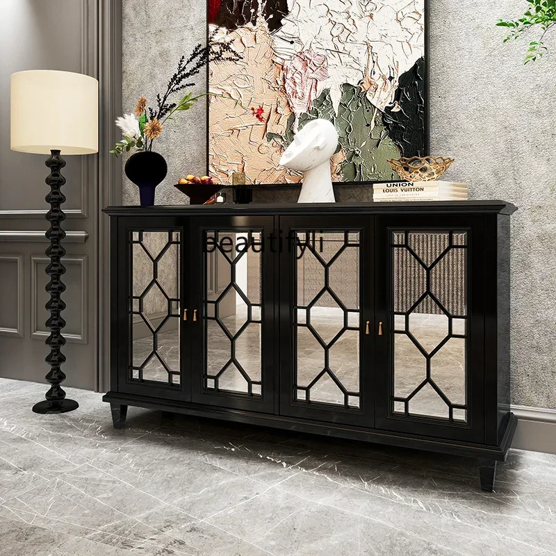 Decor Lighting Discount - NQ52 Grandes réductions, armoire de porche