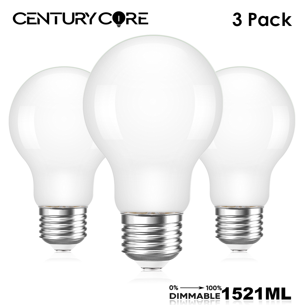 Ampoule Led E27 220V, haute lu - Decor Lighting Hours avis et prix