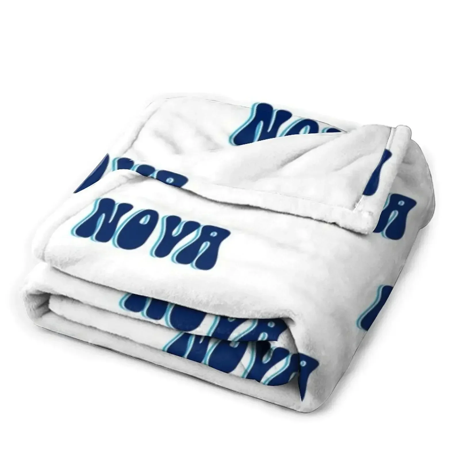 Couverture Nova Villanova Univ - Nova Decor & Lighting Julestjerne avis et prix