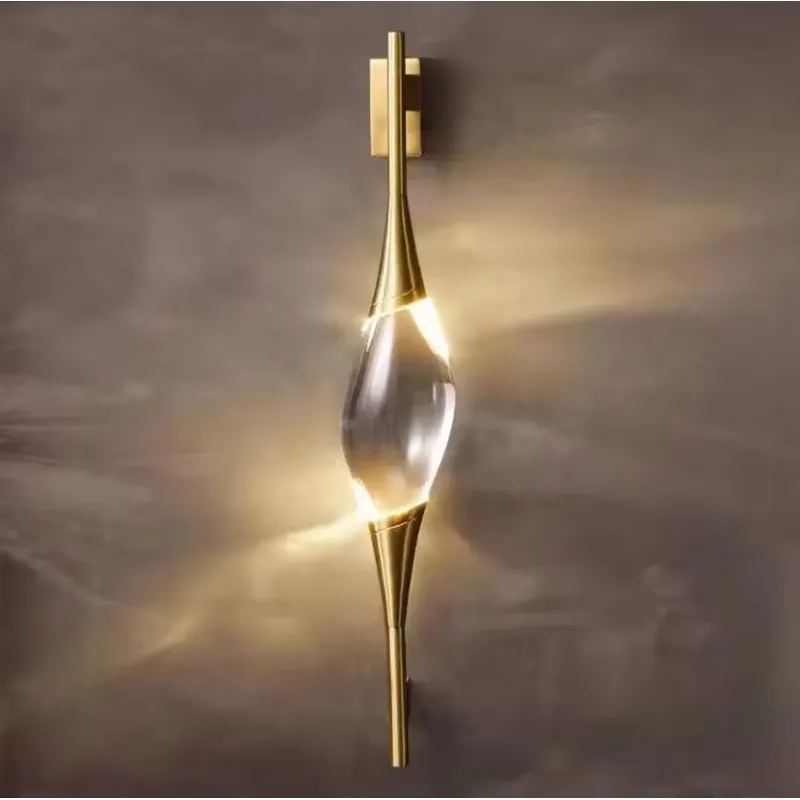 Nouvelle conception moderne de - Lighting Decor For Room avis et prix