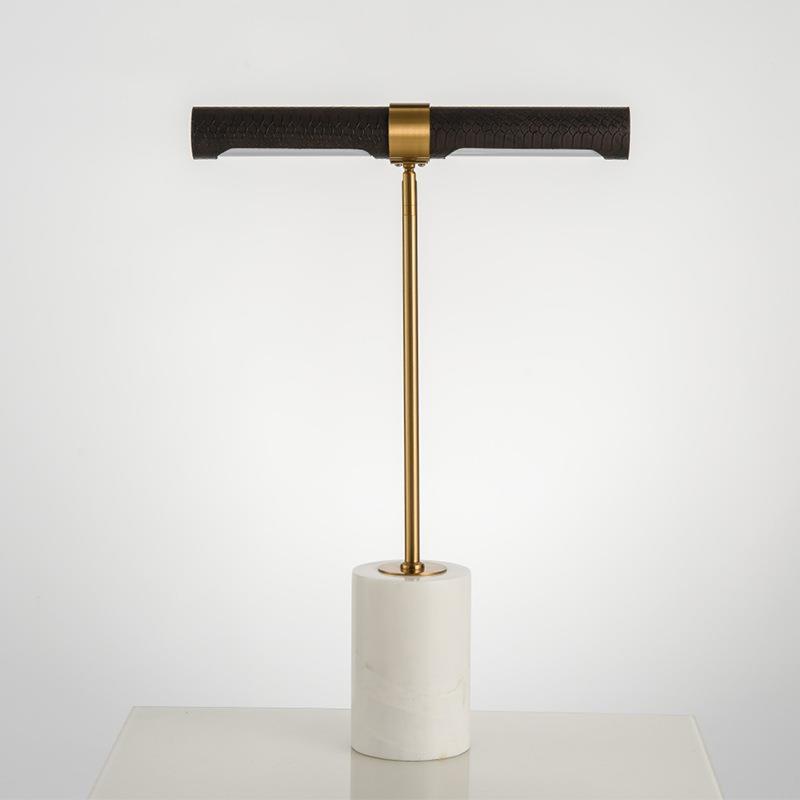 Lampe de table décorative, lam - Decor Lighting Lamps avis et prix