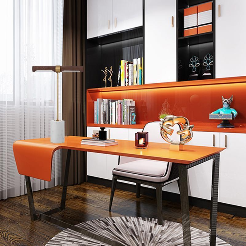 Lampe de table décorative, lam - Decor Lighting Lamps avis et prix