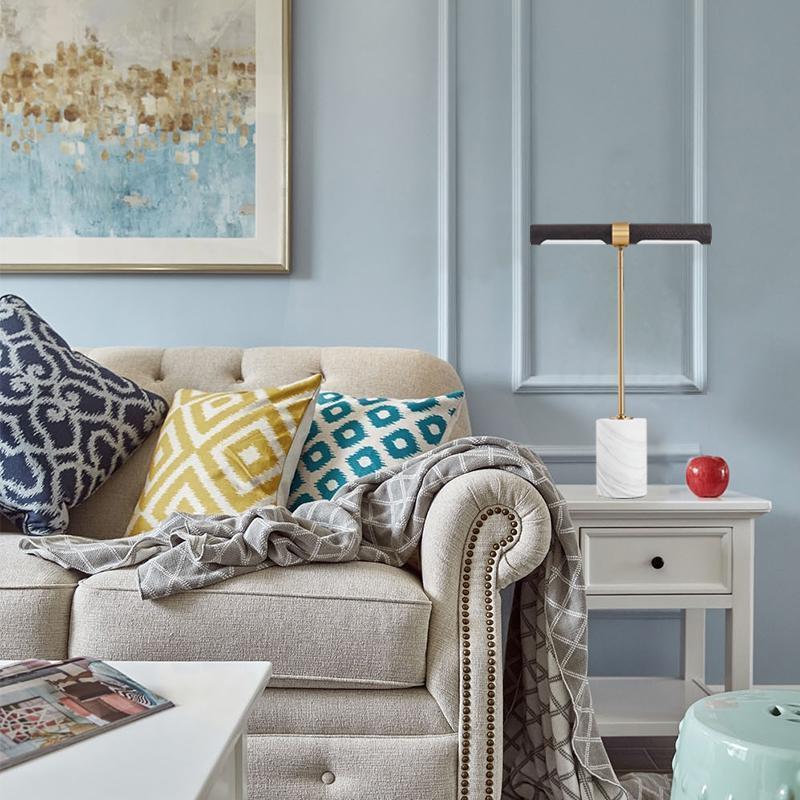 Lampe de table décorative, lam - Decor Lighting Lamps avis et prix