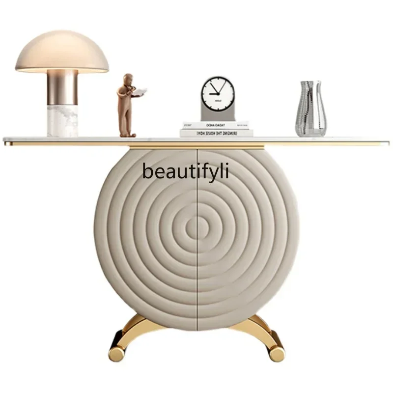 NQ52 Superbes réductions Table - Decor Lighting Discount avis et prix