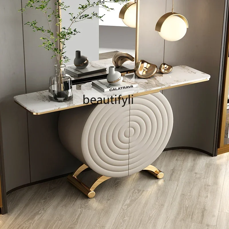 NQ52 Superbes réductions Table - Decor Lighting Discount avis et prix
