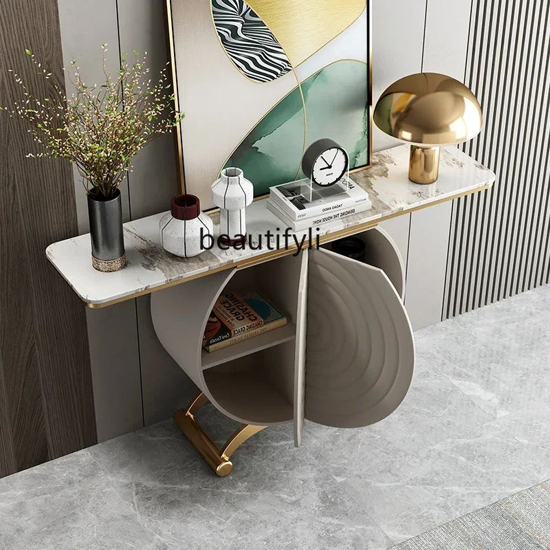 NQ52 Superbes réductions Table - Decor Lighting Discount avis et prix