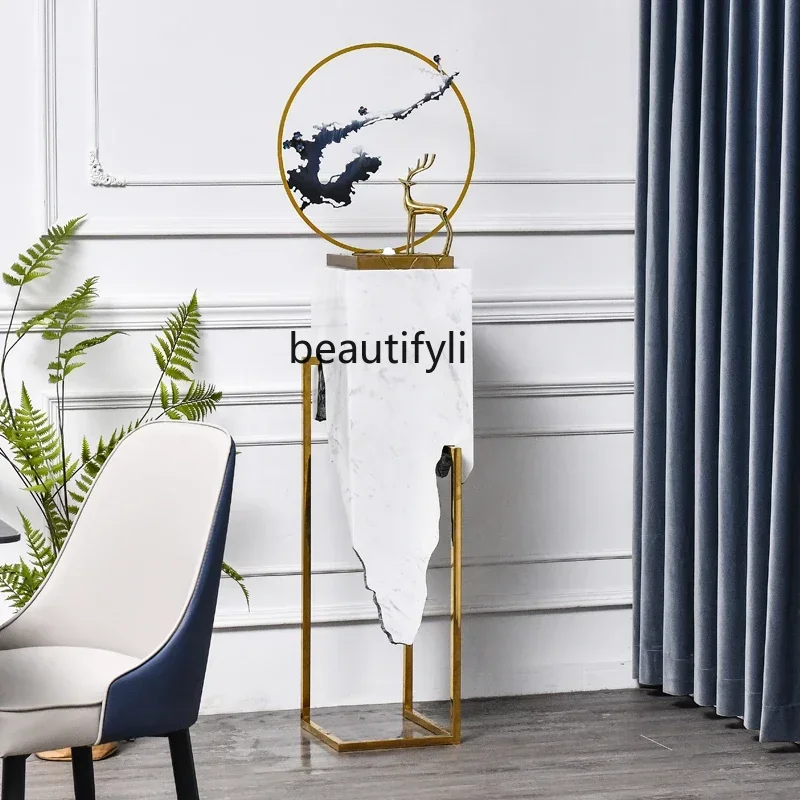 NQ52 Grandes réductions Nouvea - Decor Lighting Discount avis et prix
