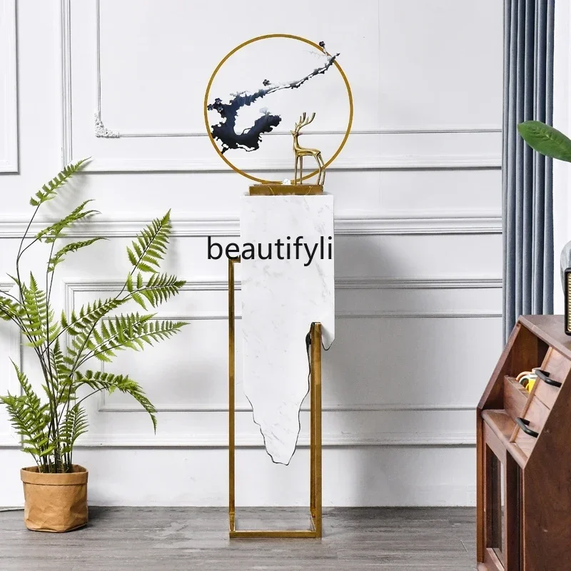 NQ52 Grandes réductions Nouvea - Decor Lighting Discount avis et prix