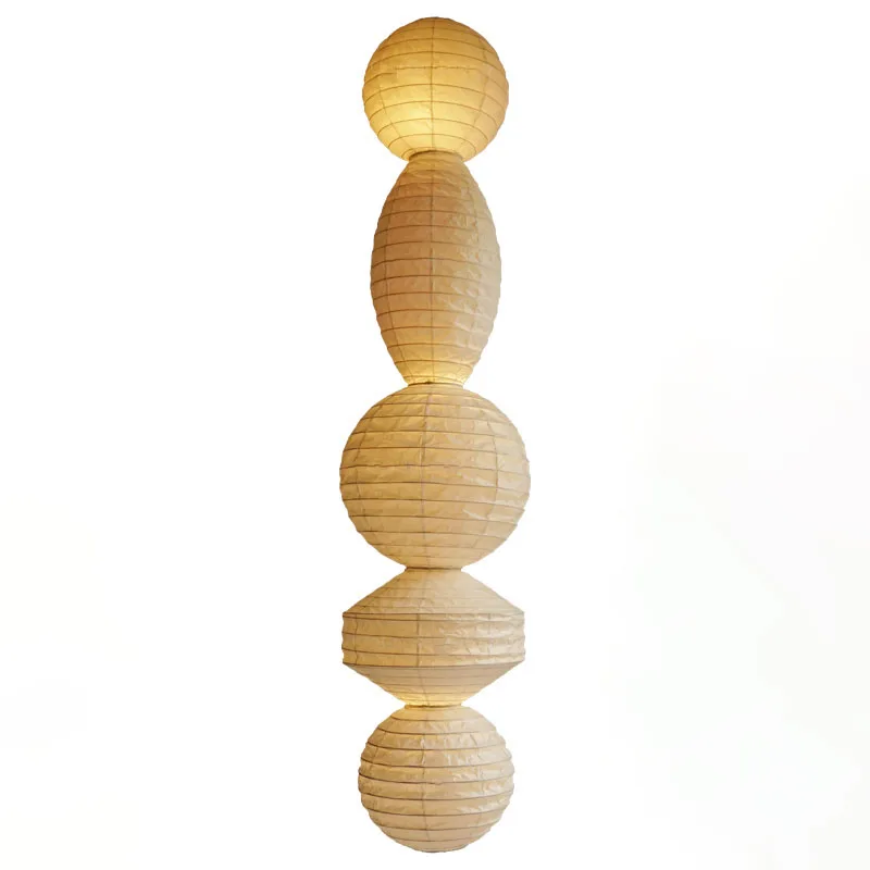 Wine--sabi-Lampe LED Suspendue - Lighting Decor Store avis et prix