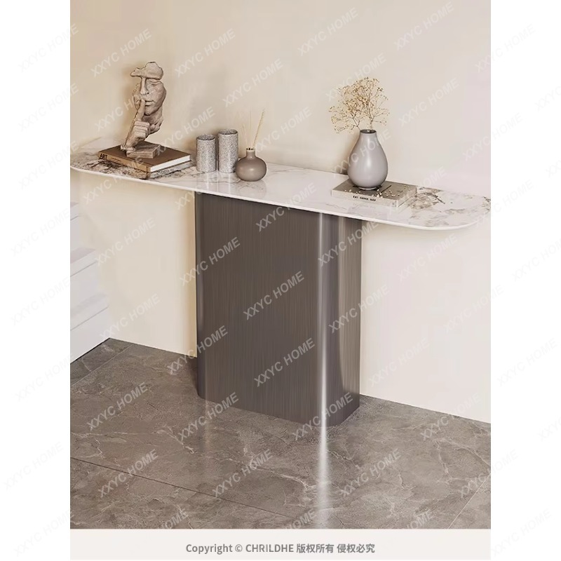 NQ52 Superbes réductions Table - Decor Lighting Discount avis et prix