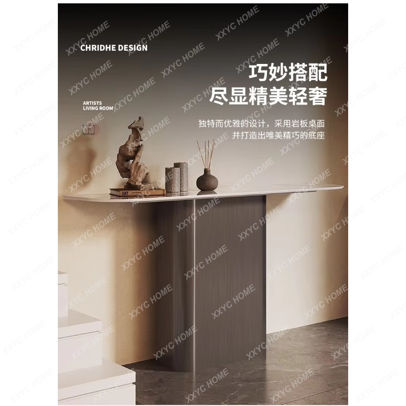 NQ52 Superbes réductions Table - Decor Lighting Discount avis et prix