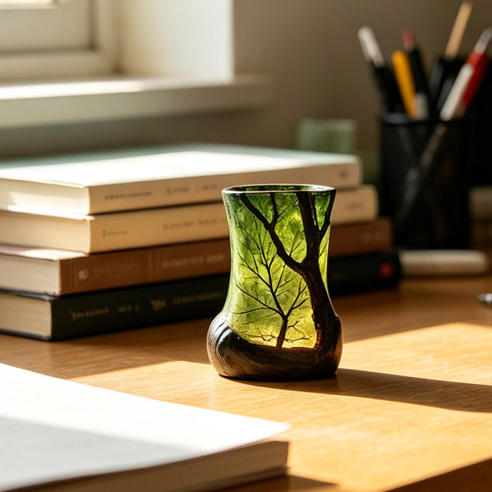 Lampe de chevet, veilleuse for - Decor Lighting Lamps avis et prix