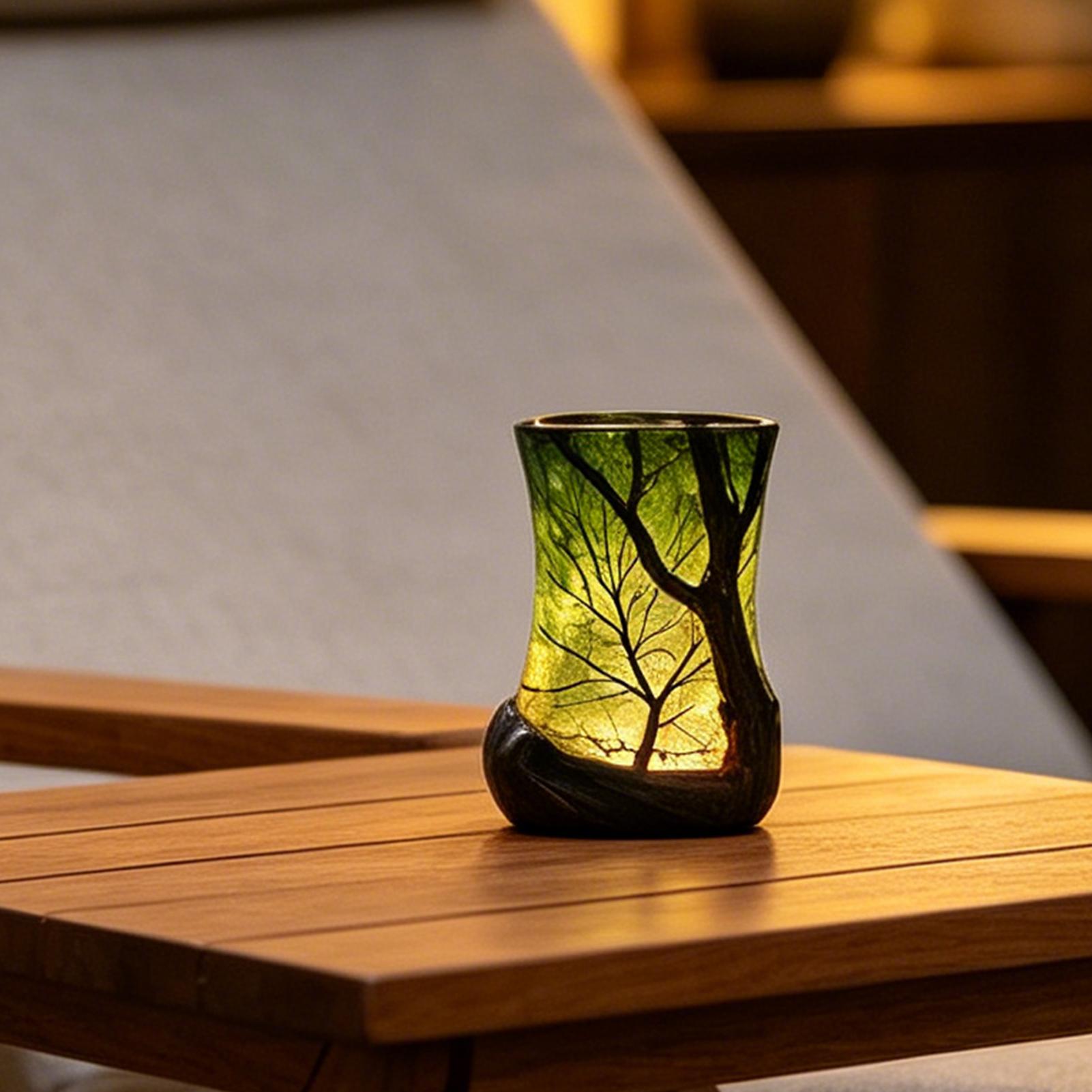 Lampe de chevet, veilleuse for - Decor Lighting Lamps avis et prix