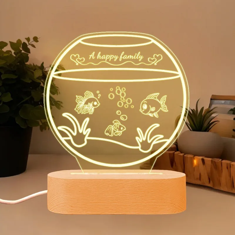 Nouvelle gamme de produits : d - Lighting Home Decor Products avis et prix