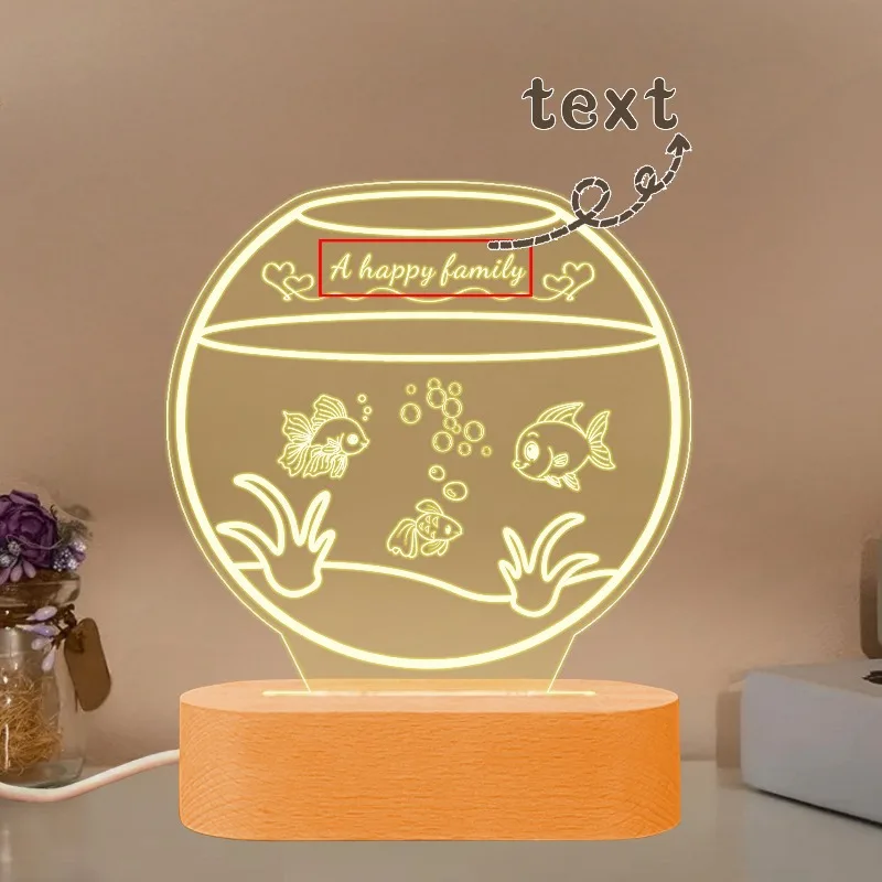 Nouvelle gamme de produits : d - Lighting Home Decor Products avis et prix