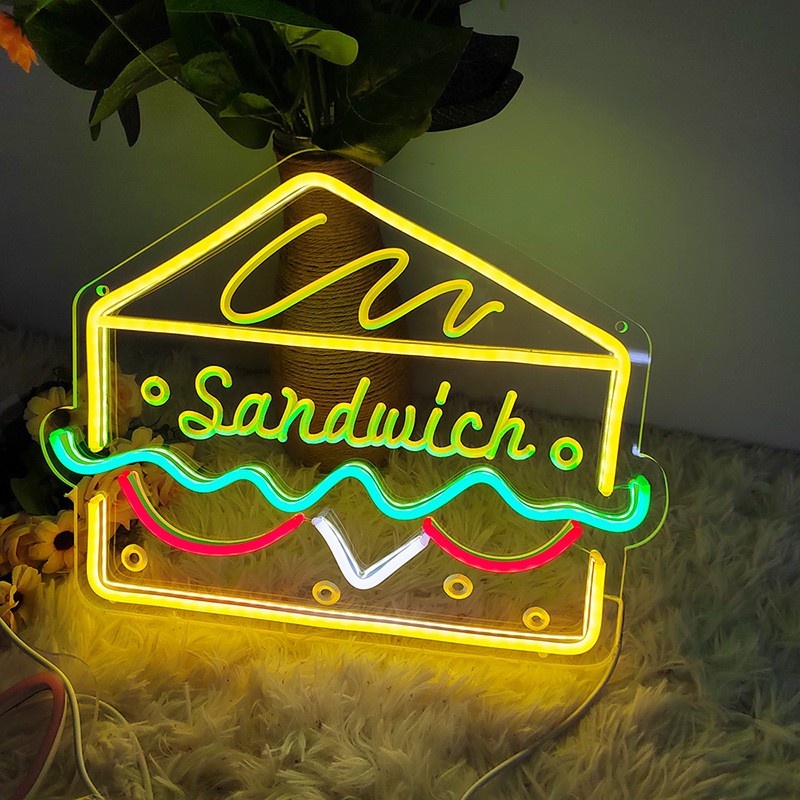 Vente directe du fabricant : C - Lighting Decor Store avis et prix