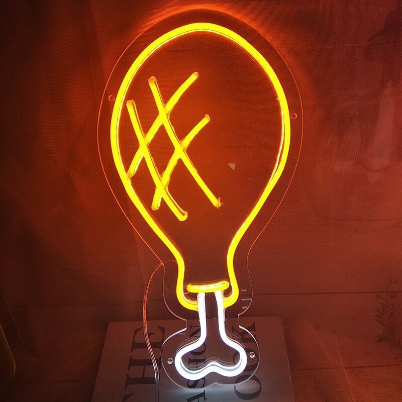 Vente directe du fabricant : C - Lighting Decor Store avis et prix
