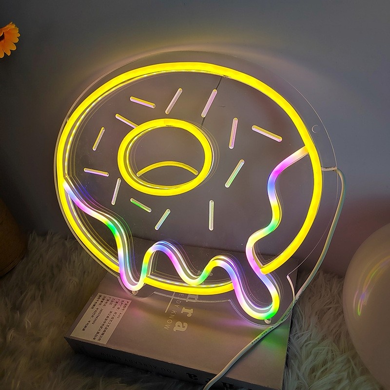 Vente directe du fabricant : C - Lighting Decor Store avis et prix