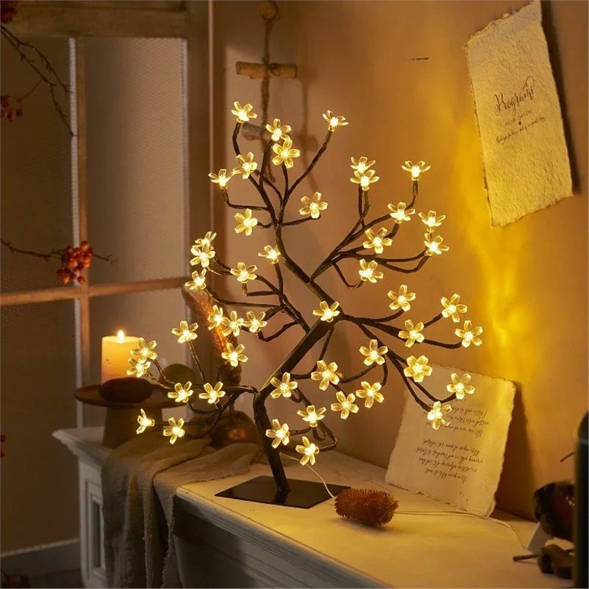 Grande promotion : Lampe de ta - Decor Lighting Discount avis et prix