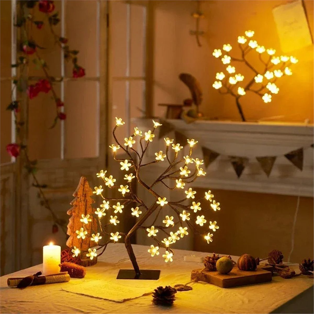 Grande promotion : Lampe de ta - Decor Lighting Discount avis et prix