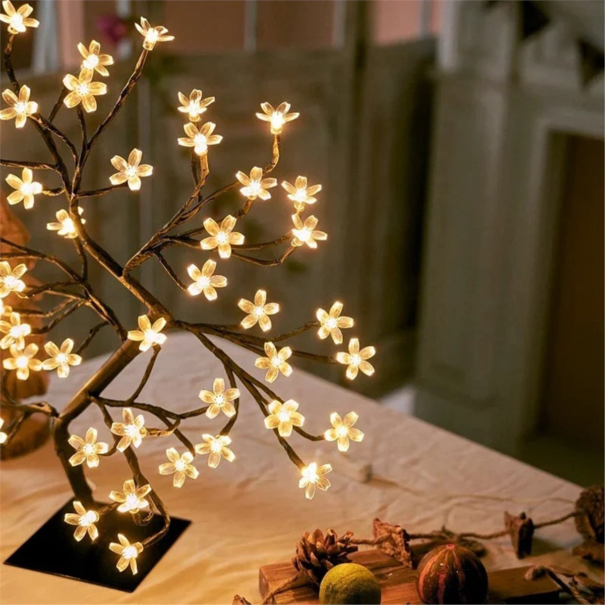 Grande promotion : Lampe de ta - Decor Lighting Discount avis et prix