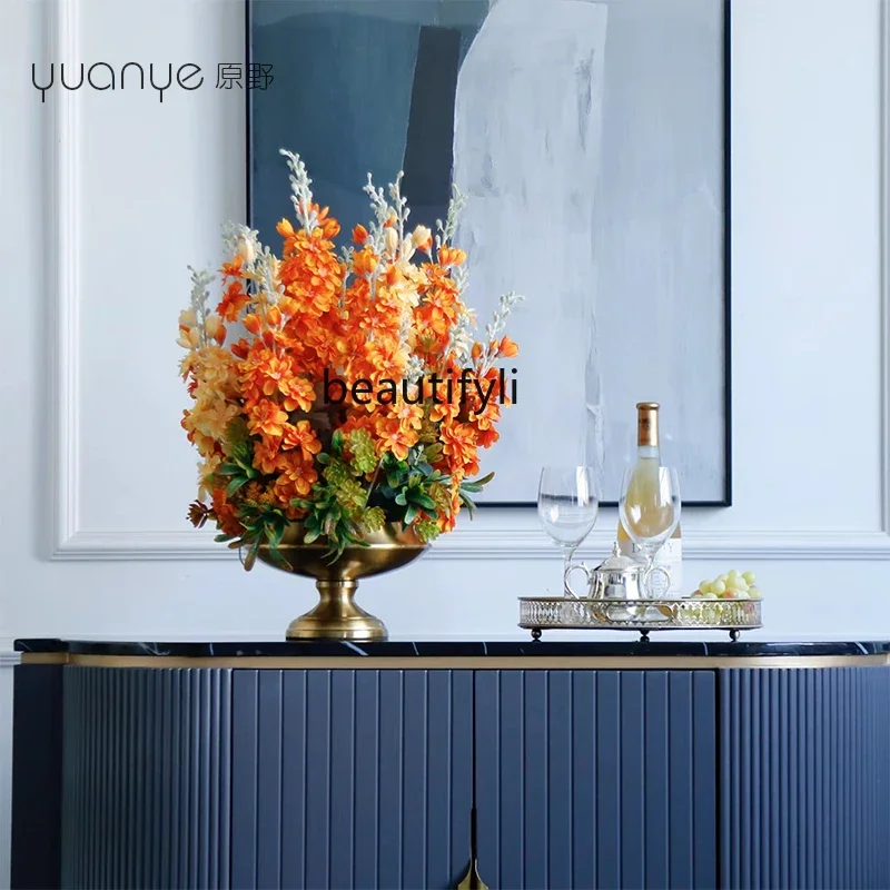NQ52 Grandes réductions sur le - Decor Lighting Discount avis et prix