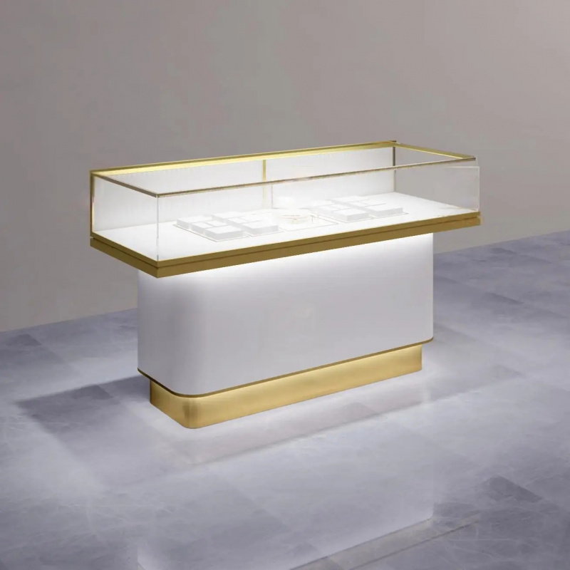 Étagère de présentation pour o - Furniture Lighting & Decor Magazine avis et prix