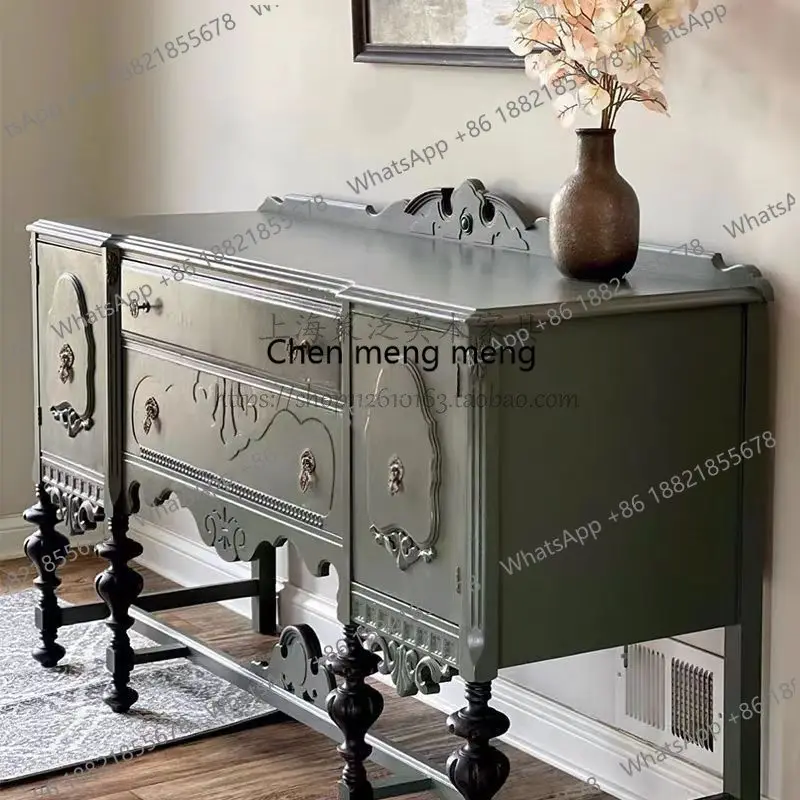 Superbe réduction : Meuble d'e - Decor Lighting Discount avis et prix