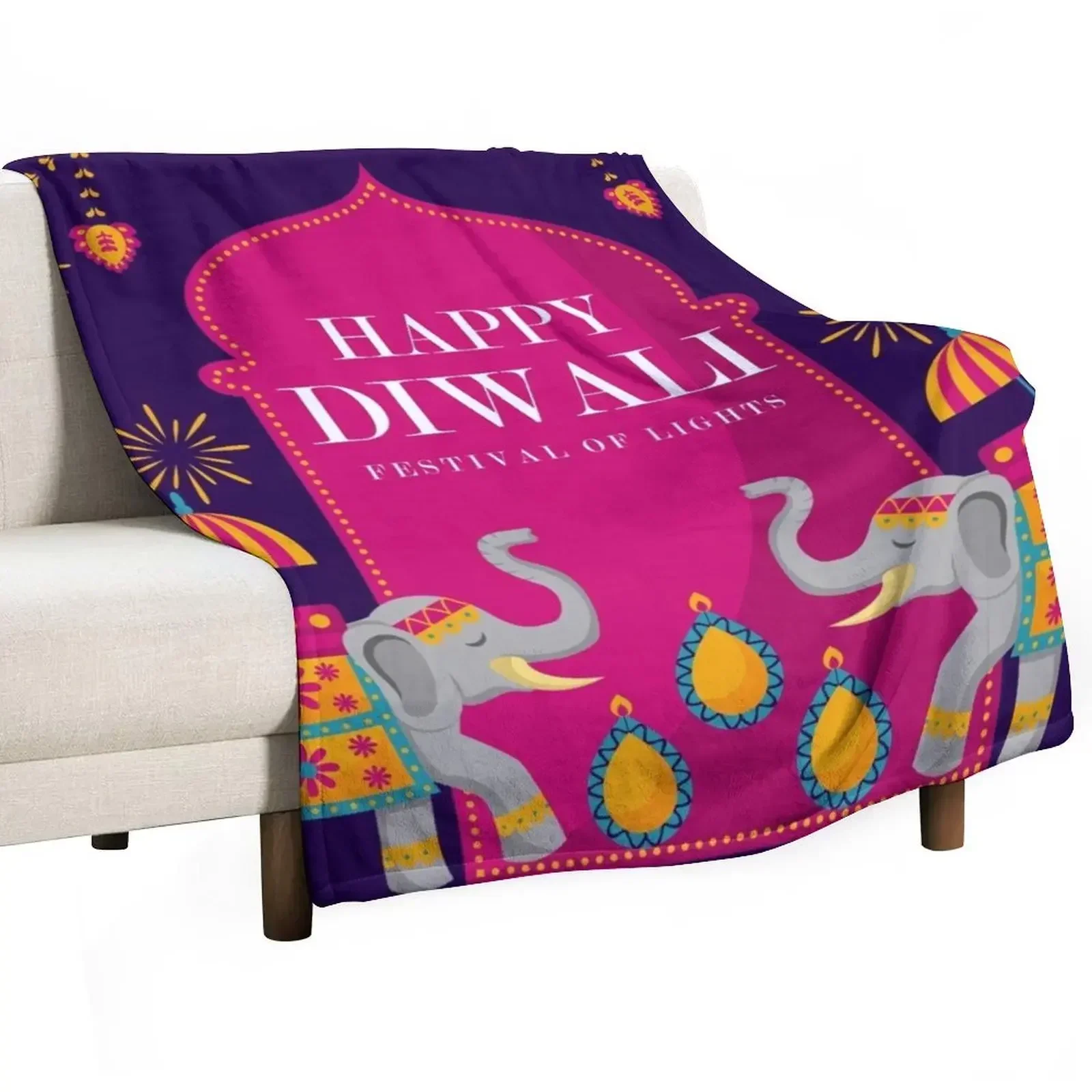 Couverture décorative pour can - Lighting Home Decor Ideas avis et prix