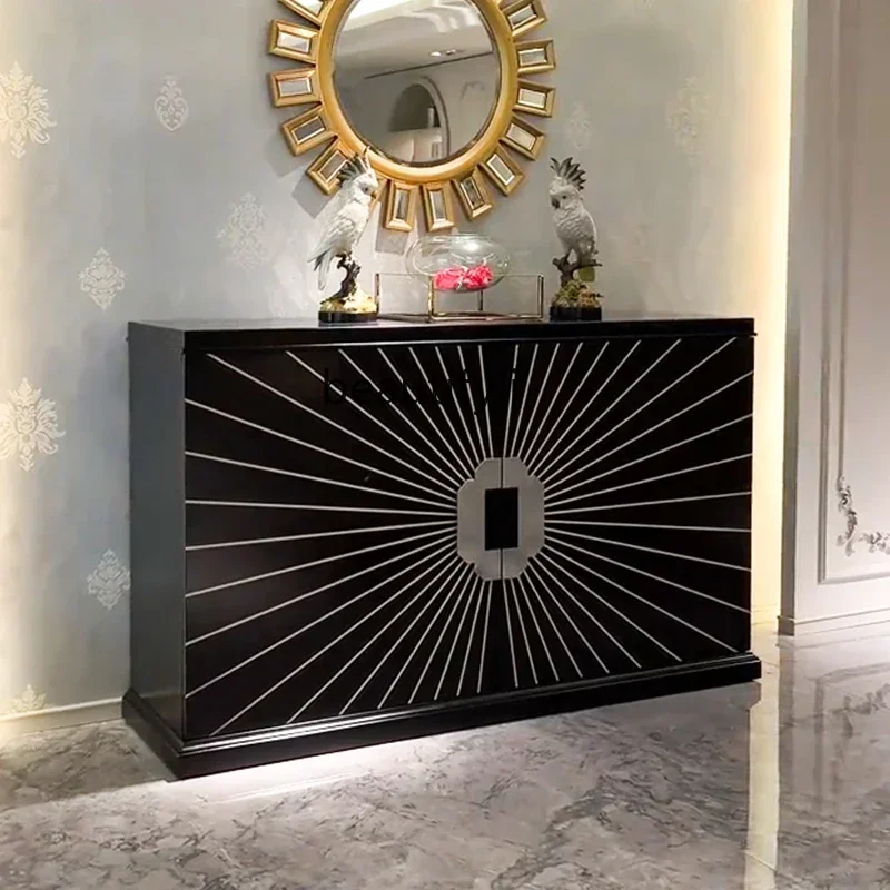 NQ52 Superbes réductions Armoi - Decor Lighting Discount avis et prix