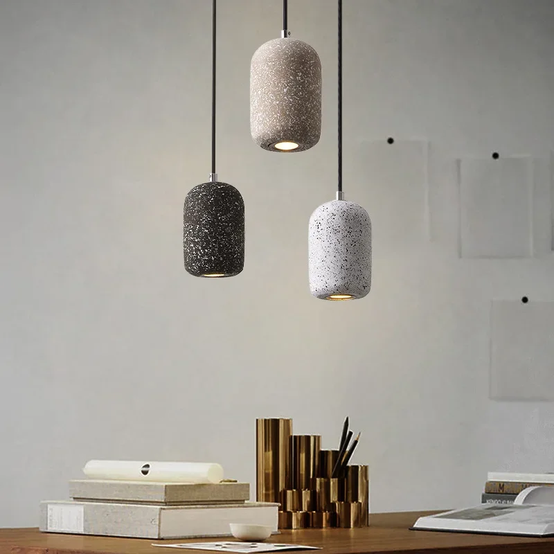 Nouvelle Lampe Suspendue Indus - Lighting Decor Store avis et prix