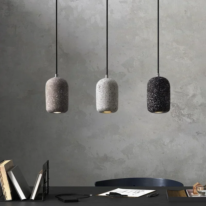 Nouvelle Lampe Suspendue Indus - Lighting Decor Store avis et prix
