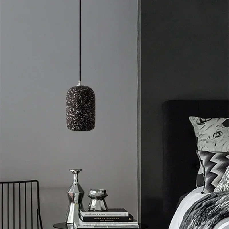 Nouvelle Lampe Suspendue Indus - Lighting Decor Store avis et prix