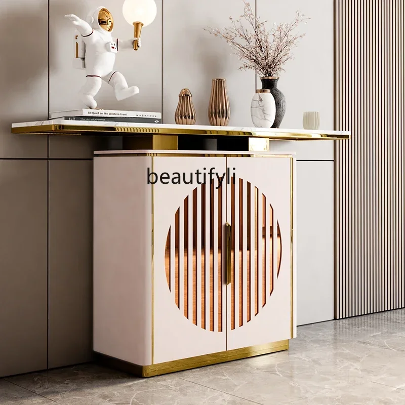 NQ52 Superbes réductions Meubl - Decor Lighting Discount avis et prix