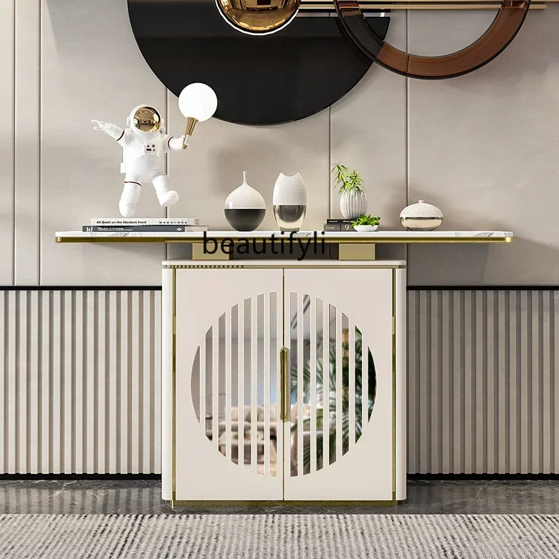 NQ52 Superbes réductions Meubl - Decor Lighting Discount avis et prix