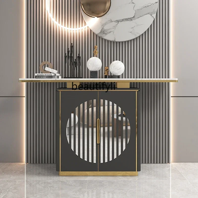NQ52 Superbes réductions Meubl - Decor Lighting Discount avis et prix