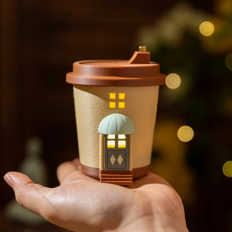 ​ ​ Lampe de nuit vintage amér - Lighting Home Decor Ideas avis et prix